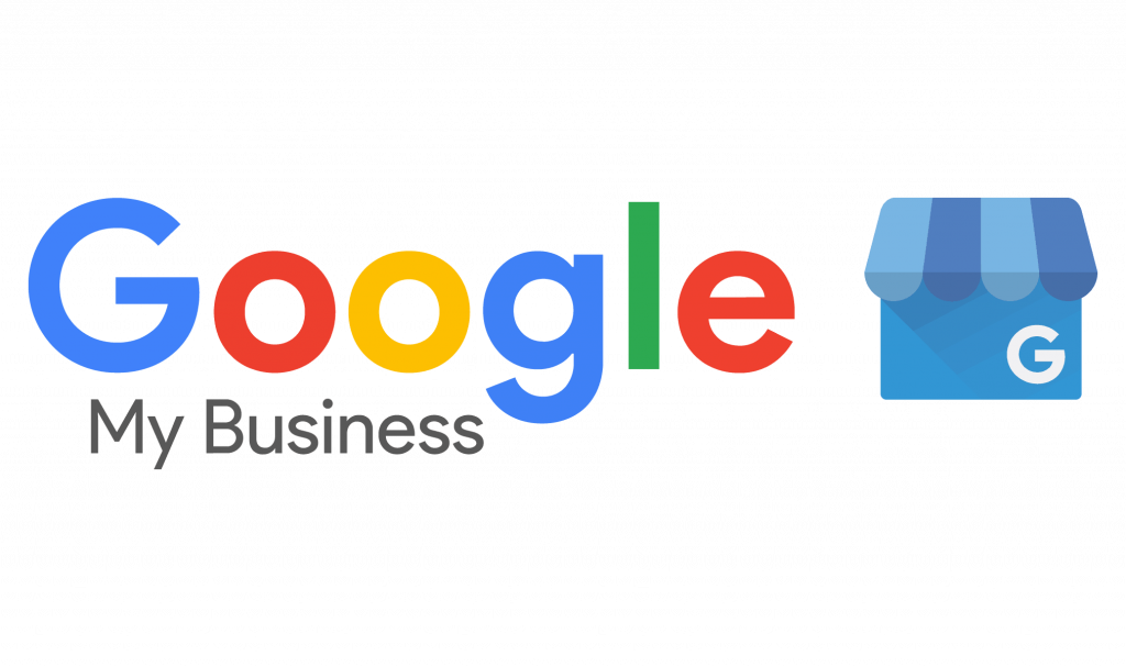 1333d41d-6400-4583-903b-63dffbbb783a