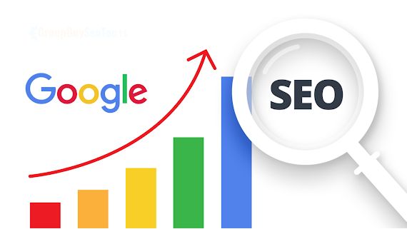 7 ingenious google seo advice for 2024 aleshia hoover