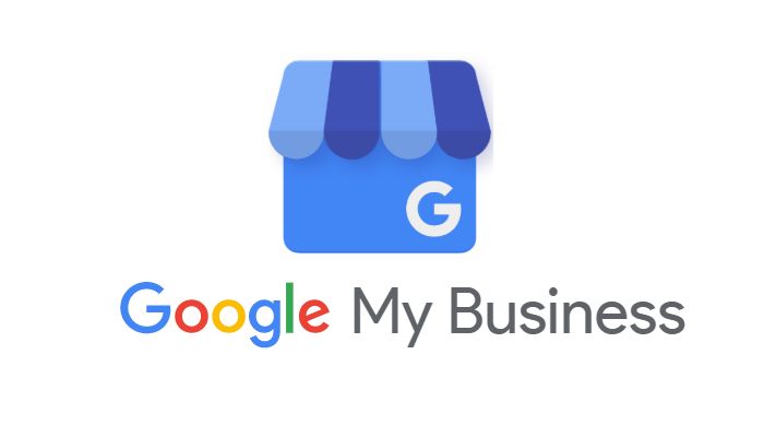 how to optimize your google my business listing in 2021