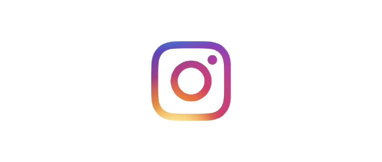 Instagram_Card-removebg-preview