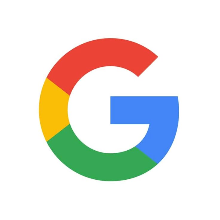 keeping up with google the one blog to rule them all!
