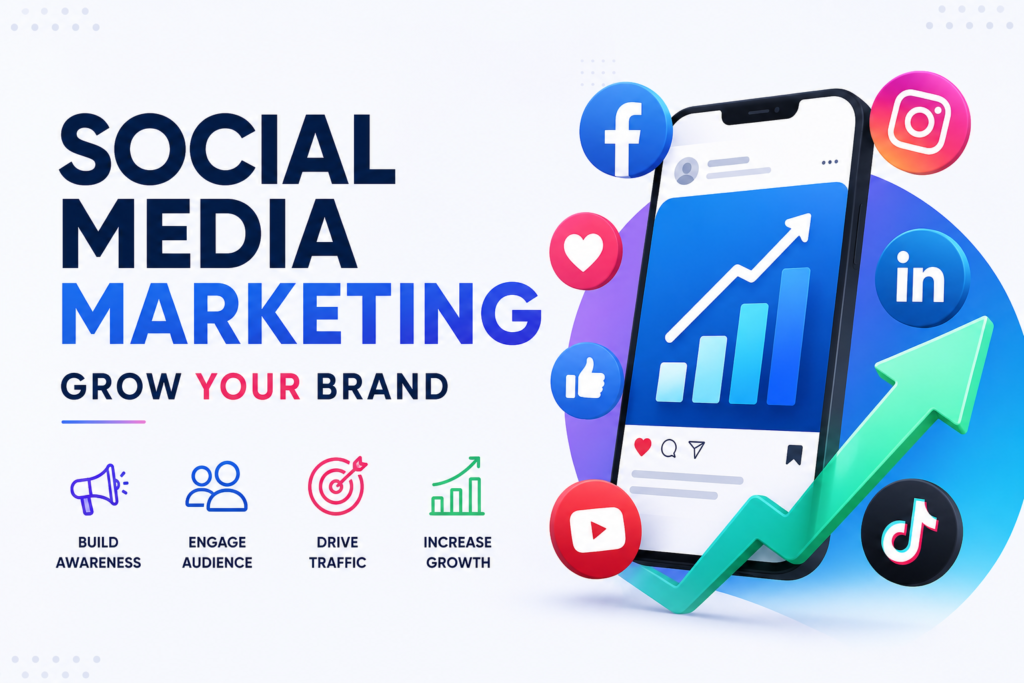 Social-Media-Marketing-Grow-Your-Brand.