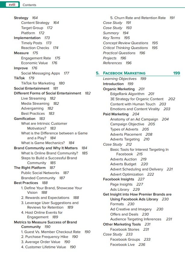 digital marketing 2026 by seema gupta | 3rd edition | advertising, seo, social media marketing, ml in google analytics & meme marketing digital marketing 2026 by seema gupta | 3rd edition | advertising, seo, social media marketing, ml in google analytics & meme marketing