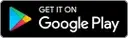 imgi 203 image