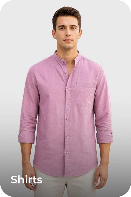imgi 248 msite 444x666 trendingcategoryicon 2026 shirt men 1777960225