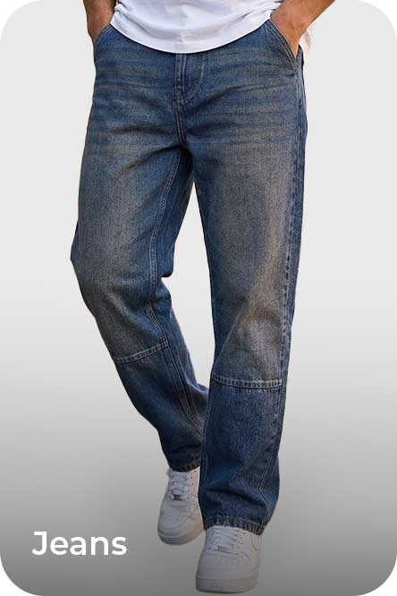 imgi 249 msite 444x666 trendingcategoryicon 2026 jeans men 1 1777960228