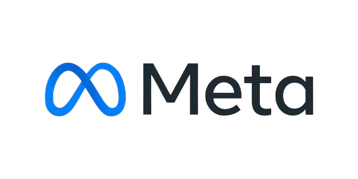 imgi_24_meta-metaverse-logo-isolated-white-new-facebook-logo_75010-313-removebg-preview