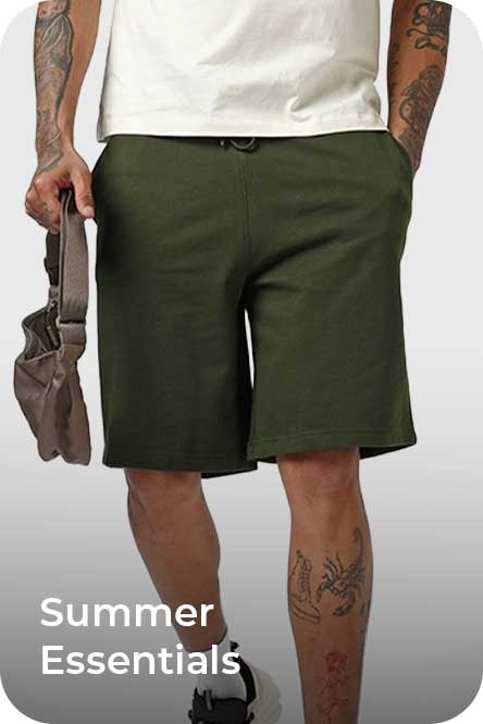 imgi 250 msite 444x666 trendingcategoryicon 2026 summer men 1777960227