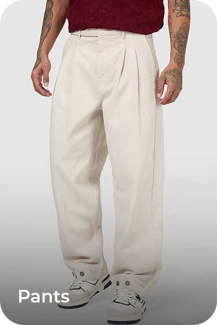 imgi 251 msite 444x666 trendingcategoryicon 2026 pants men 1777960227