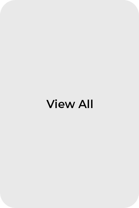 imgi 253 444x666 sitetrending category icon 1737370242