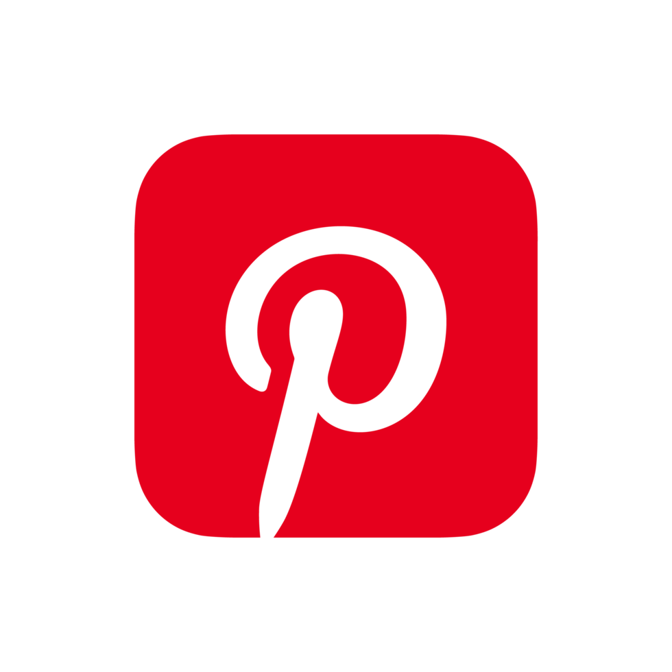 imgi_65_pinterest-logo-pinterest-transparent-free-png