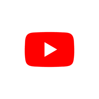 imgi_69_youtube-logo-youtube-icon-transparent-free-png