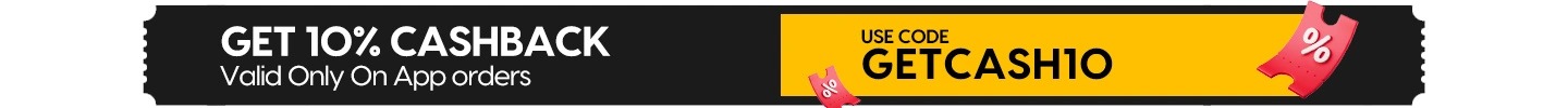 imgi 9 thinstrip coupon offer desktop getcash onlyapp 1776674963