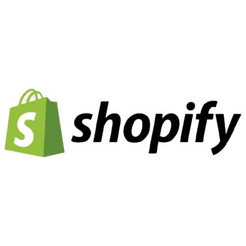 imgi_91_high-resolution-shopify-official-logo-11764782319wfjvemra5r-removebg-preview